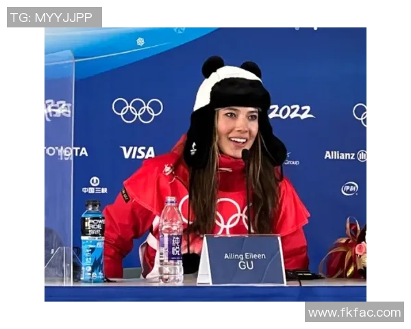 滑板与梦想交织的旅程:王静的深度对话与人生启示 滑板与梦想交织的旅程:王静的深度对话与人生启示