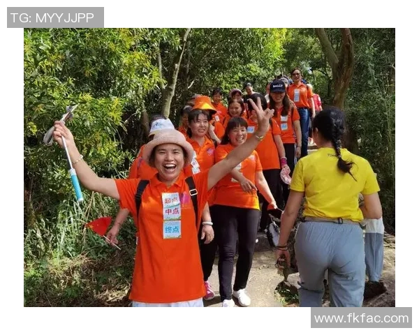 绿茵场上英豪逐梦千古传承的足球诗篇 绿茵场上英豪逐梦千古传承的足球诗篇