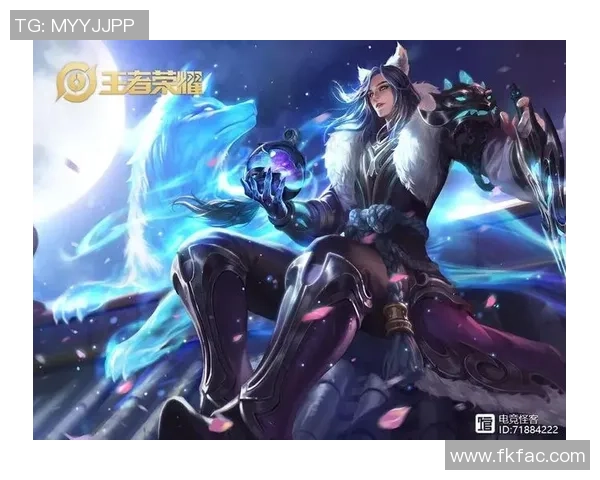 王者荣耀心理素质排行榜新鲜出炉TES战队表现卓越引领风骚 王者荣耀心理素质排行榜新鲜出炉TES战队表现卓越引领风骚