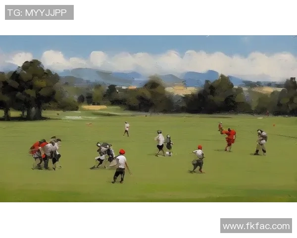 足球员在绿茵场上挥洒汗水与激情的精彩瞬间绘画作品展示 足球员在绿茵场上挥洒汗水与激情的精彩瞬间绘画作品展示