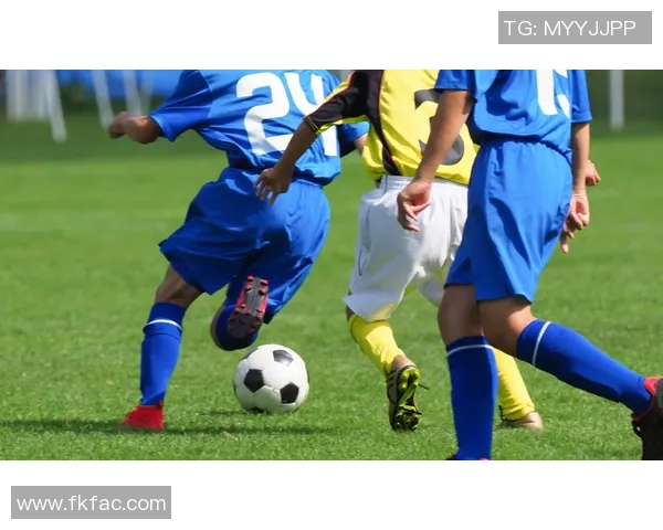 足球134带你领略世界足球盛宴探索精彩赛事与球员背后的故事 足球134带你领略世界足球盛宴探索精彩赛事与球员背后的故事