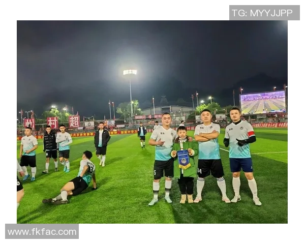 贵州足球的辉煌与沉浮：追溯那些年我们一起追逐的绿茵梦想