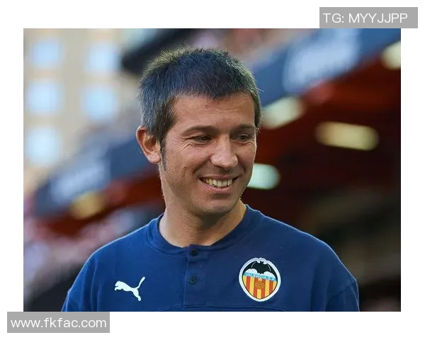 足球职业经理人的职责与挑战探讨如何提升球队管理与运营效率