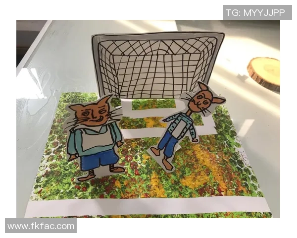 足球墙画的魅力与创意如何点亮城市空间与青少年梦想