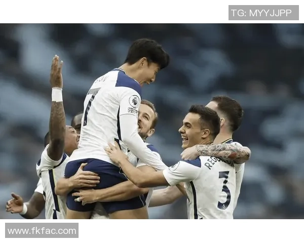 足球冷门频现解析如何抓住机会赢得高额回报 足球冷门频现解析如何抓住机会赢得高额回报