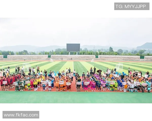 足球魏大侠带你领略绿茵场上的传奇故事与激情瞬间