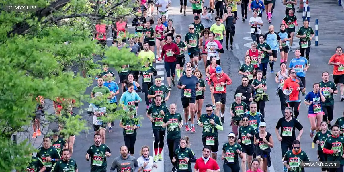 🌟 独家专访，幕后花絮，揭秘运动员的真实日常！